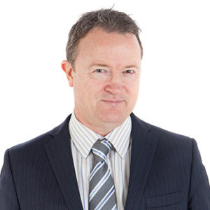 Adrian Hall