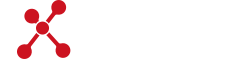 Extensia logo