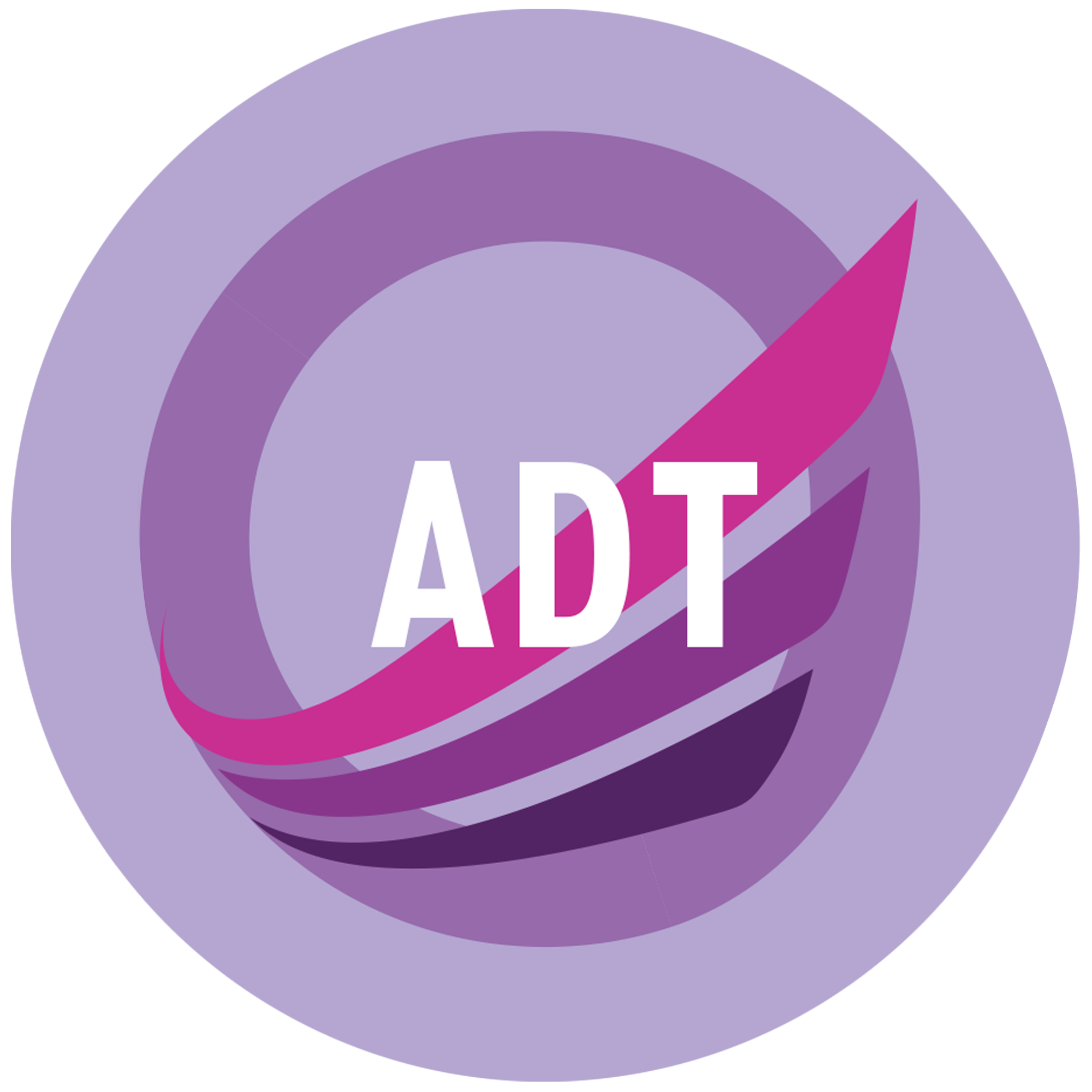 ADT Summit